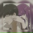 SadboGray