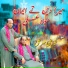 Sher Ali Mahar Ali