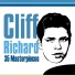 Cliff Richard