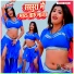 Praduman Pradeshi