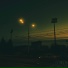 OLnight, pxrplehxze