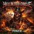 Hellblood Circle