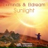 Eximinds, Eldream
