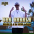 Golden CL, ZepGo, Dj Azter