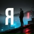 S4VA feat. A.M.D.