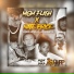 MGM Flash, Nate Price