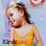 Kirdz