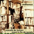 Millenco