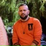 Cheb Sidou