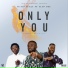 Cyga24, RT feat. SlapDee