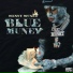 Kenny Muney feat. Money Man