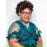 Agnes Kisoi