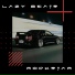 Lazy Beats