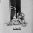 L iZReal feat. Gurme