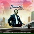 Kuldeep Fatra