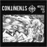 Continents