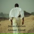 James Lawson