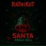 RaTniKOT