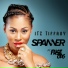 Itz Tiffany ft. Fuse ODG