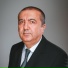 Hamdi Akbaba