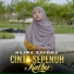 Najwa Xaviera, Lagu Anak Terpopuler Dan Terlaris