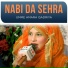 Umme Amara Qadriya