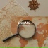 EmaM4