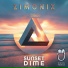 Zimonix