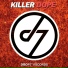 Killer Dope