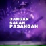 Wisnu Aditiya