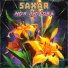 SaXaR