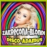 Disco Adamus
