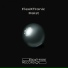Flexxtronic