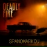 Spanomarkou feat. Marcello Vieira