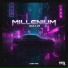 Millenium