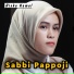 Riska Kamal
