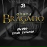 Grupo Bragado