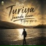 HARPREET SINGH feat. Dr Sukhraj Sandhu
