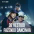 Mc Renatinho Falcão, Mc Datorre, Dj Jeeh FDC