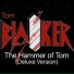 Tom Blaiker