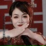 李迎
