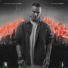 Mahyar feat. Amir Khalvat, Maslak, Jafari HR