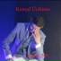 Kemal Ünlüses