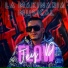Jey D Flow