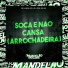 DJ Igor do AM, MC Luana SP