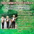 Trio Armonia Huasteca