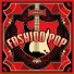 CDM Music