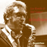 Lee Konitz