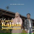 Vany Thursdila feat. Rino Cancers