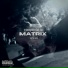 Patryx PMA feat. Lil K